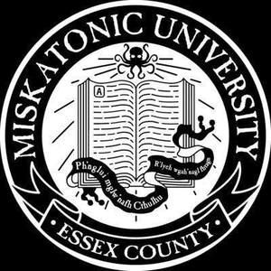 Meet your Posher, Paul